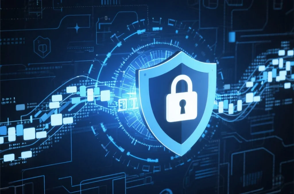 安信15娱乐App安全特性深度解析：为何官方下载是账户保护的关键