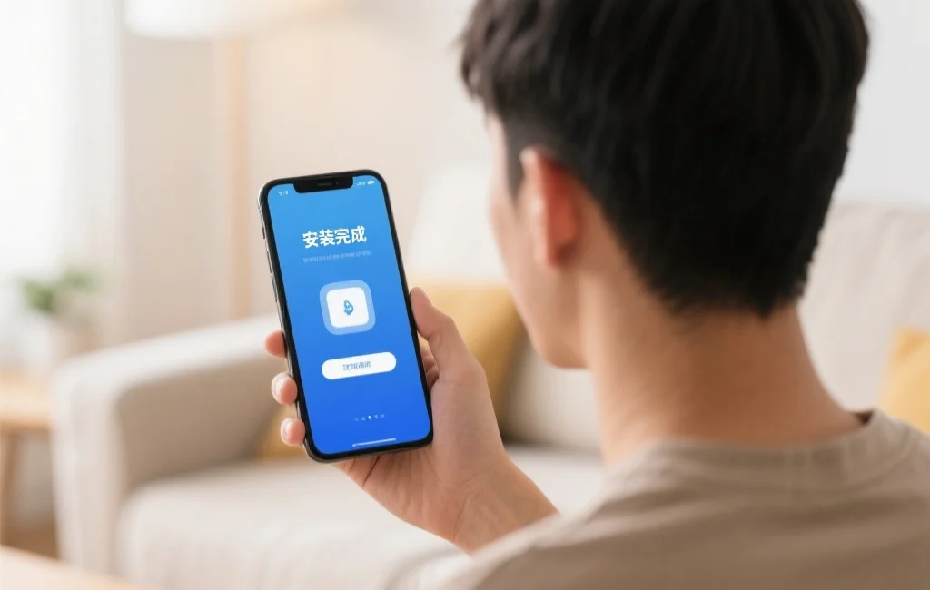 新手入门：三分钟快速上手安信15娱乐App全攻略