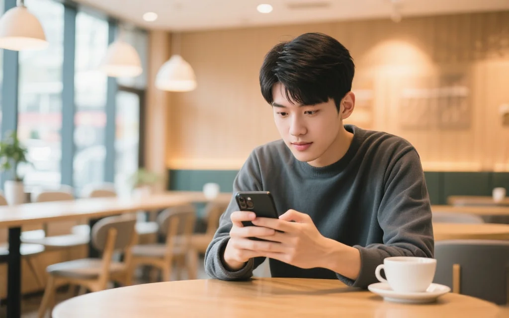 安信15娱乐移动端入口：解锁高效娱乐新体验