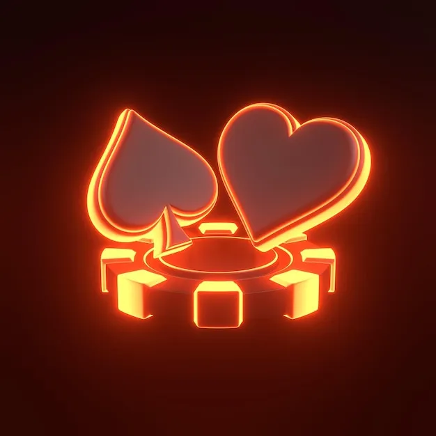 安信15娱乐 背景